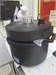 Мультиварка Tefal Serie EPC50 890000738195