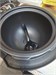 Мультиварка Tefal Serie EPC50 890000738195