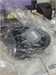 Мультиварка Tefal Serie EPC50 890000738195