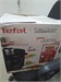 Мультиварка Tefal Serie EPC50 890000738195