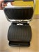 Tefal OptiGrill 8360 s1 890000738559