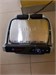 Tefal OptiGrill 8360 s1 890000738559