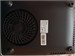 Индукционная плитка: Midea MC-IN2010 890000738568