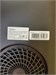Индукционная плитка: Midea MC-IN2010 890000738568