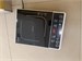 Индукционная плитка: Midea MC-IN2010 890000738568
