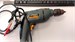Дрель IMPACT DRILL psid 13l1 890000738242