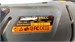 Дрель IMPACT DRILL psid 13l1 890000738242