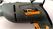 Дрель IMPACT DRILL psid 13l1 890000738242