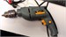Дрель IMPACT DRILL psid 13l1 890000738242