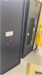 Колонки VR HT-D904V 890000735985