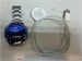 Huawei watch ultimate-435  CLB-B19 890000724331