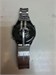 Huawei watch ultimate-435  CLB-B19 890000724331