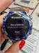 Huawei watch ultimate-435  CLB-B19 890000724331