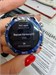 Huawei watch ultimate-435  CLB-B19 890000724331