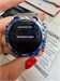 Huawei watch ultimate-435  CLB-B19 890000724331
