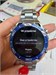 Huawei watch ultimate-435  CLB-B19 890000724331