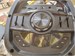 КОЛОНКА Telefunken TF-MS3302B 890000735200