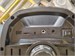 КОЛОНКА Telefunken TF-MS3302B 890000735200