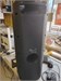 КОЛОНКА Telefunken TF-MS3302B 890000735200