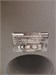 КОЛОНКА Telefunken TF-MS3302B 890000735200