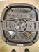 КОЛОНКА Telefunken TF-MS3302B 890000735200