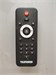 КОЛОНКА Telefunken TF-MS3302B 890000735200