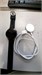 Huawei WATCH GT 6-868 890000735043
