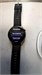 Huawei WATCH GT 6-868 890000735043