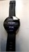 Huawei WATCH GT 6-868 890000735043