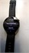 Huawei WATCH GT 6-868 890000735043