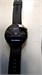 Huawei WATCH GT 6-868 890000735043