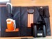Кусторез Stihl NSA 26 890000727543