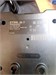 Кусторез Stihl NSA 26 890000727543
