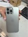 APPLE IPHONE 16 PRO MAX 256GB 890000693385