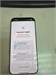 APPLE IPHONE 16 PRO MAX 256GB 890000693385