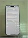 APPLE IPHONE 16 PRO MAX 256GB 890000693385