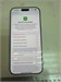 APPLE IPHONE 16 PRO MAX 256GB 890000693385