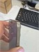 APPLE IPHONE 16 PRO MAX 256GB 890000693385