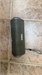Red Solution BSA220 890000740115