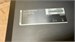 XBOX ONE Model 1540 890000737146
