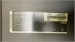 XBOX ONE Model 1540 890000737146