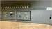 XBOX ONE Model 1540 890000737146
