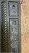 XBOX ONE Model 1540 890000737146