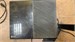 XBOX ONE Model 1540 890000737146