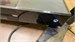 XBOX ONE Model 1540 890000737146