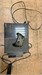 XBOX ONE Model 1540 890000737146