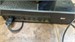 XBOX ONE Model 1540 890000737146