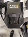 Дрель-шуруповерт ARM ДША-А14 890000757663