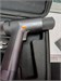 Шуруповерт Xiaomi 12V Max Brushless Cordless Drill 890000757515
