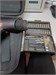 Шуруповерт Xiaomi 12V Max Brushless Cordless Drill 890000757515